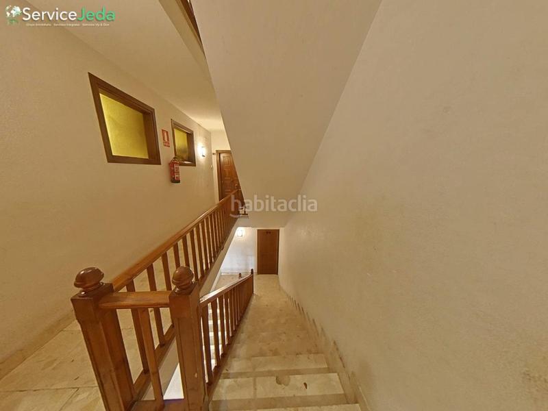 Foto bc6d4b17-e647-4635-87b0-7684df351db7. Appartamento in Roda de Barà