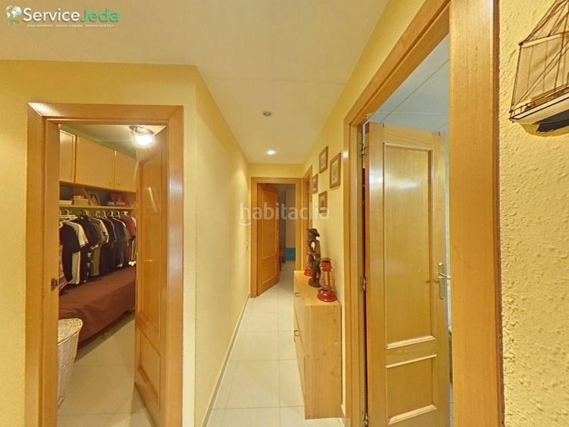 Foto d8b2990e-efc1-41b3-a451-e34cfd54f5c3. Appartamento in Roda de Barà