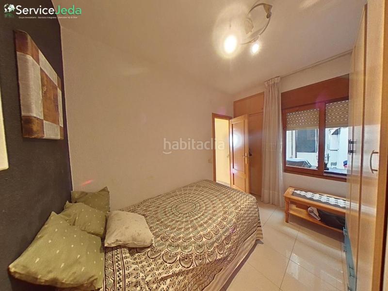 Foto f264d9c2-506a-4cee-b3f5-53aae062ae6f. Appartamento in Roda de Barà