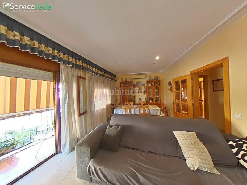 Foto fd65a1ac-3ba1-4df3-be66-562cd8e8e101. Appartamento in Roda de Barà