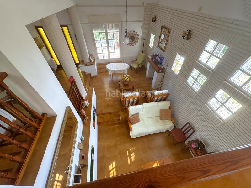 Foto 31dd9b53-9f22-4846-b40c-565ec0b0a3fa. Xalet amb calefacció aparcament a La Franquesa-Oasis Park Vendrell (El)