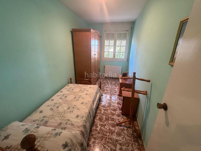 Foto 65e5272e-3e21-42fc-b90d-25abb3e89d99. Xalet amb calefacció aparcament a La Franquesa-Oasis Park Vendrell (El)