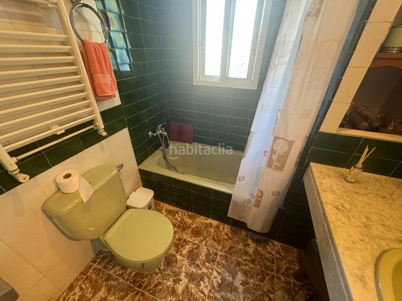 Foto 7d874c26-2f8b-43a8-a479-91e3dbbeb5b1. Xalet amb calefacció aparcament a La Franquesa-Oasis Park Vendrell (El)