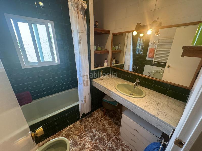 Foto a71501b6-0e5f-45f3-8819-8f1ea3a61923. Xalet amb calefacció aparcament a La Franquesa-Oasis Park Vendrell (El)