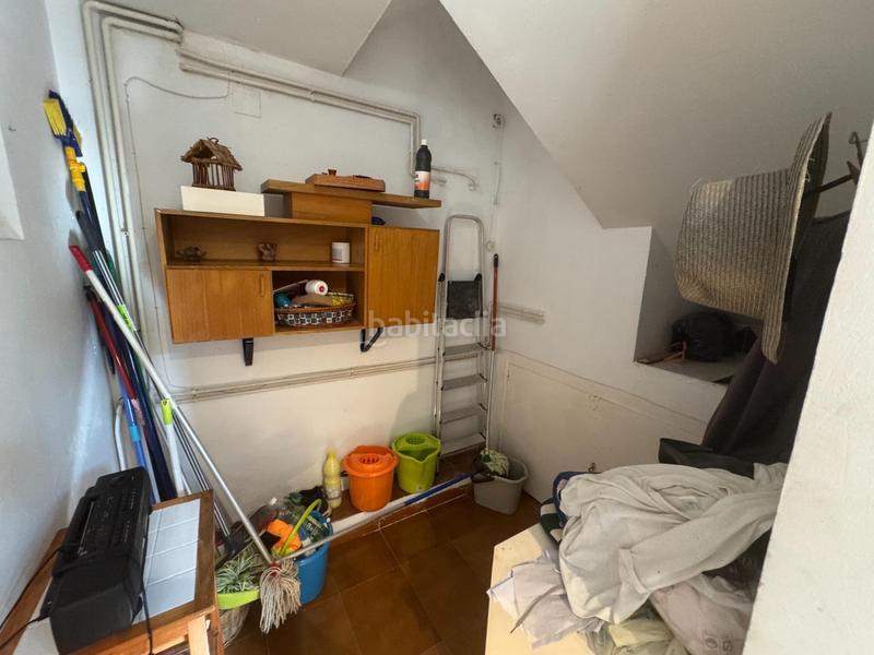 Foto b97f10e1-2b15-4bcd-b14c-7bfd3f565079. Xalet amb calefacció aparcament a La Franquesa-Oasis Park Vendrell (El)