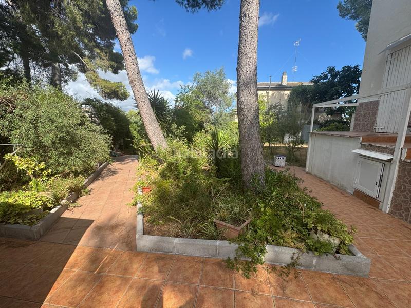 Foto d751ab09-bde4-4a33-90c7-d842cf77d7a6. Xalet amb calefacció aparcament a La Franquesa-Oasis Park Vendrell (El)