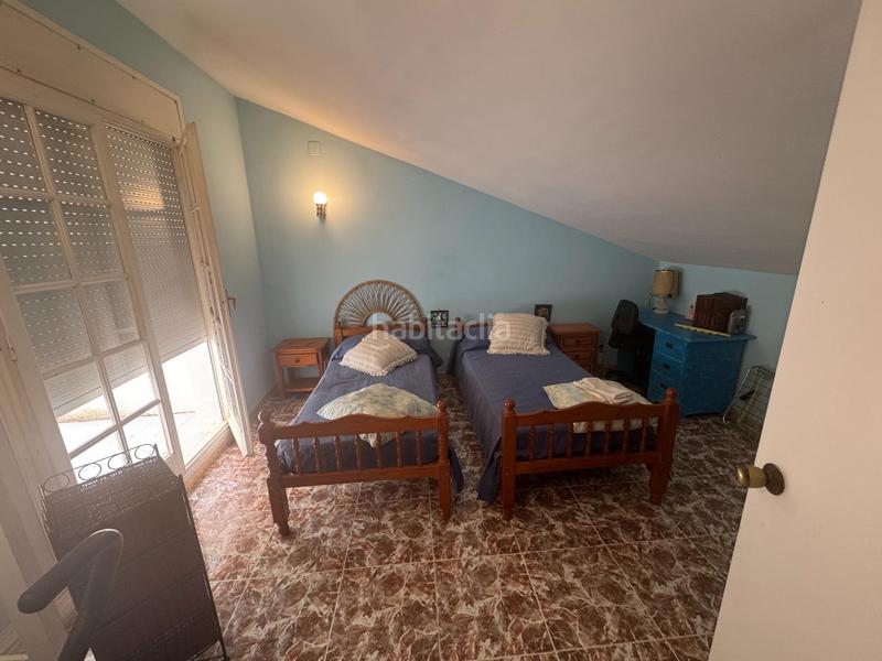 Foto ebfe5286-46fb-4d52-9121-f12994c04cc9. Xalet amb calefacció aparcament a La Franquesa-Oasis Park Vendrell (El)