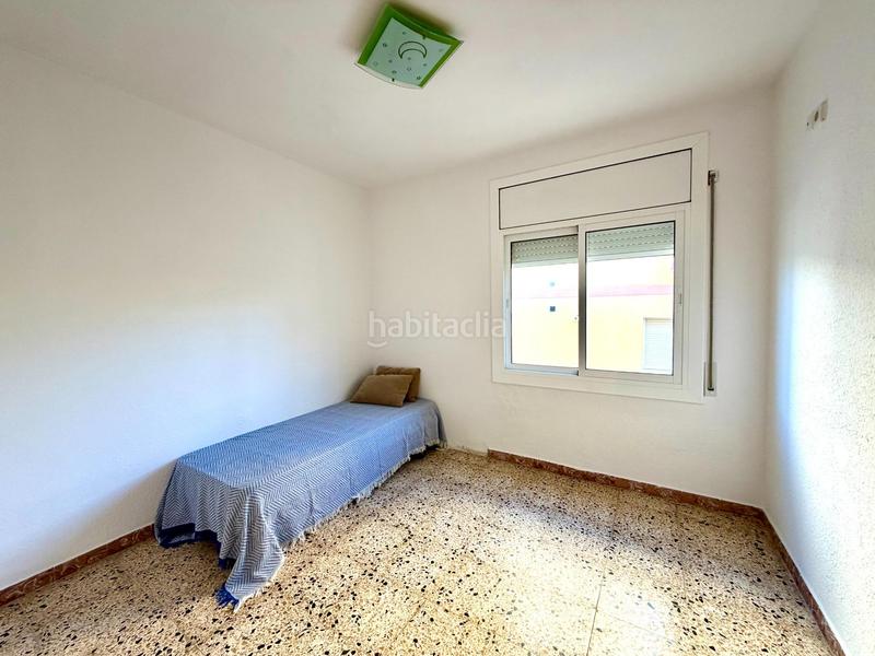 Foto c91b14de-e572-4932-aa0c-4a91e8fca400. Piso en mediterrania-ms torrents 48 piso en venta en Cunit