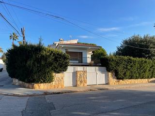 Lloguer Xalet  Calle bonavista 21. Chalet en alquiler