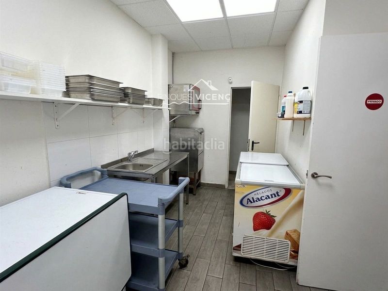 Foto bcecdff8-c0fa-4761-a444-8a1e12043a48. Local comercial a Can Toni Cunit