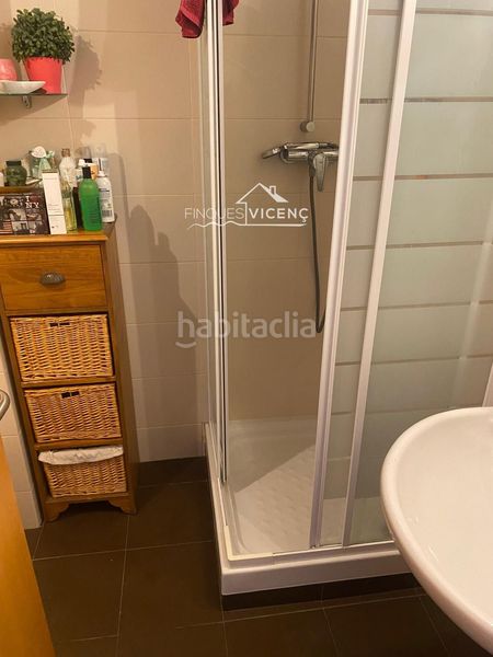 Foto 5adfe5c9-e516-4039-9d1c-5e7c0edf04ae. Pis amb calefacció piscina a Bonavista Vendrell (El)