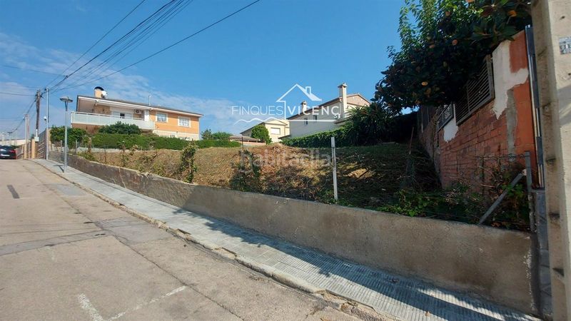 Foto 440eaf12-ea79-452e-b80c-8fab26a307ad. Finca rústica a Segur de Calafell nucli urbà Segur de Calafell