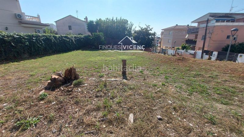 Foto 63d8e687-a4ce-46e5-8709-6f1b4ec97994. Finca rústica a Segur de Calafell nucli urbà Segur de Calafell