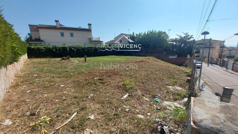 Foto 7afab347-44f1-4ede-88e3-23008ec24caf. Finca rústica a Segur de Calafell nucli urbà Segur de Calafell