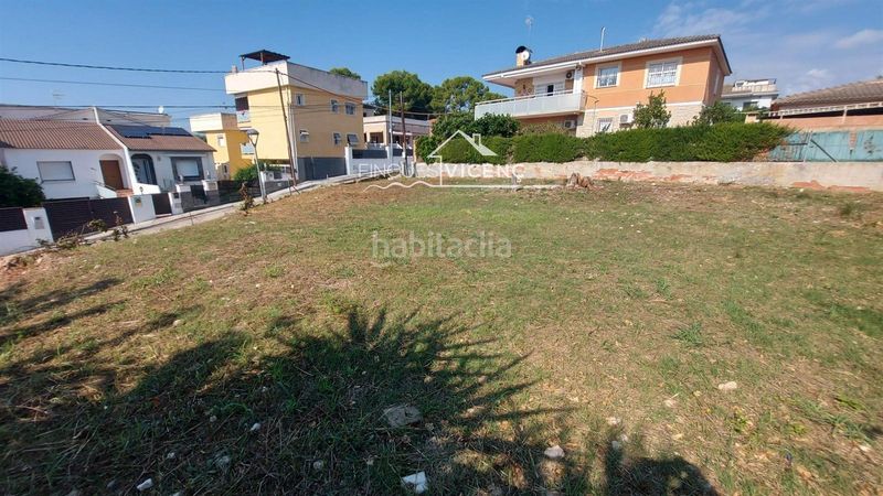 Foto 950e2100-2939-4722-bb0a-490bc4b6ecdb. Finca rústica a Segur de Calafell nucli urbà Segur de Calafell