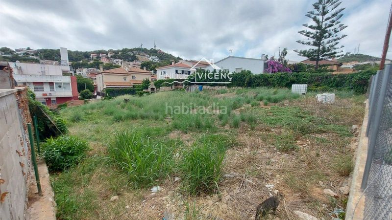 Foto 085f4852-5a0d-430b-8673-26e8b5b7d923. Finca rústica a Segur de Calafell nucli urbà Segur de Calafell
