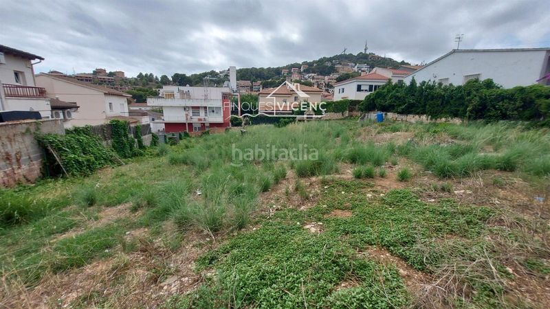 Foto a90a7ded-91c6-447b-963c-e6b9f5866432. Finca rústica a Segur de Calafell nucli urbà Segur de Calafell