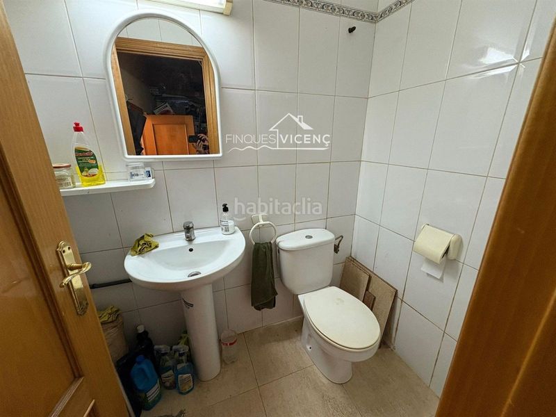 Foto 84b19cde-4a91-479c-91cc-91d3a647526f. Local comercial oportunidad en el corazón de la playa calle mallorca, 26 en Calafell