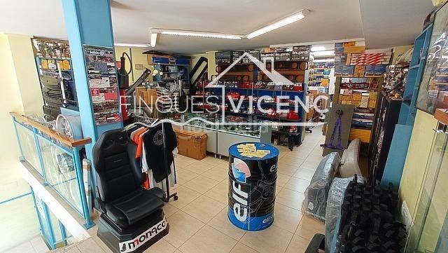 Foto 993a7f6b-c40a-4a21-8b58-e02542834dd5. Local comercial oportunidad en el corazón de la playa calle mallorca, 26 en Calafell