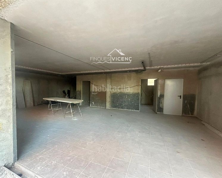 Foto 154d91a7-3a73-492a-acbb-a8669aa12058. Xalet amb calefacció aparcament piscina a Ciutat jardí Bonanova Calafell