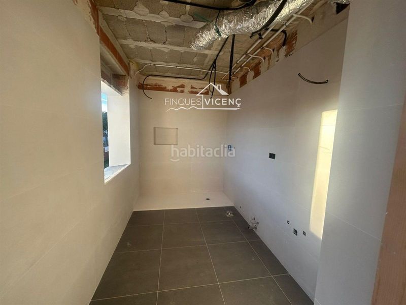 Foto b79fe86e-8fe9-4953-9729-c4a9aebd28ee. Xalet amb calefacció aparcament piscina a Ciutat jardí Bonanova Calafell