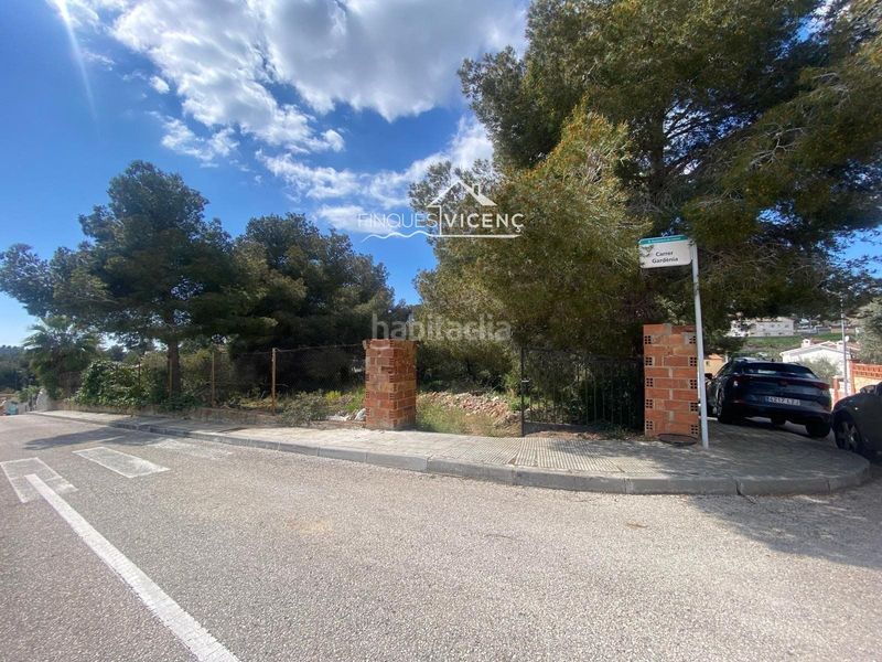 Foto 1a8b30e1-57d1-472a-ae94-4a65f2976895. Finca rústica a Valldemar-Montmar Segur de Calafell