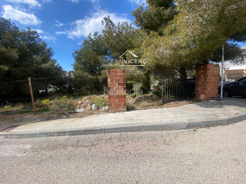 Foto 279b35f9-52eb-4165-99f7-70c81d59af1a. Finca rústica a Valldemar-Montmar Segur de Calafell