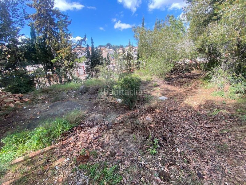 Foto 9424e622-df46-4980-a6f0-69f90ac9ecbb. Finca rústica a Valldemar-Montmar Segur de Calafell