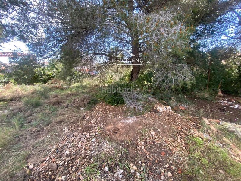 Foto e2d5c73c-f782-4330-bf7e-dc1e46070e57. Finca rústica a Valldemar-Montmar Segur de Calafell