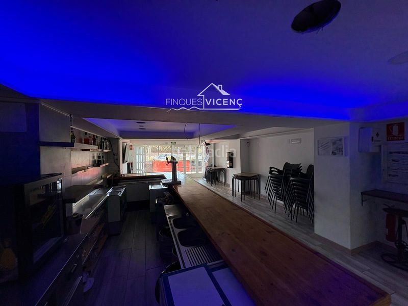 Foto d0cf2f73-4671-42f0-b8f2-827dbdd102d9. Local comercial  en venta en Calafell platja Calafell