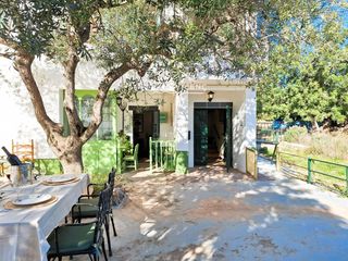 Chalet  Pol�gono 5. Una joya �nica en el mercado!
