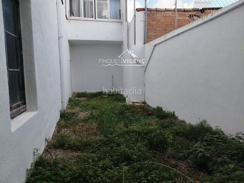 Foto 23a29143-3a29-4e58-a696-494df882ecc8. Local comercial a Calafell poble Calafell