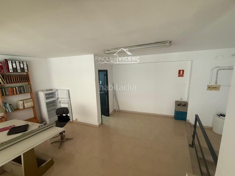 Foto 31ada16e-44e3-4db0-bb8c-c92745e3fc15. Local comercial a Valls