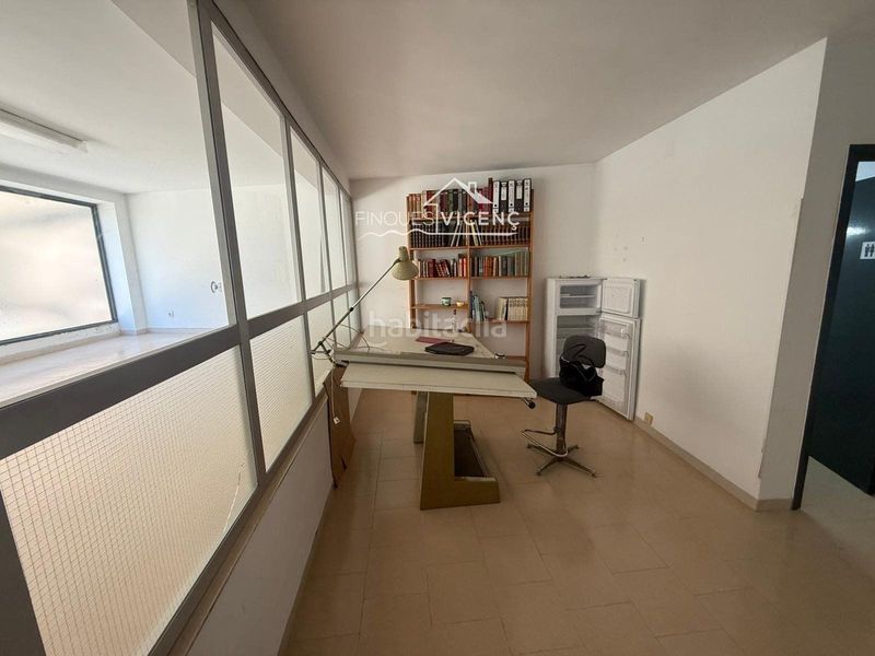 Foto a5470f10-fdba-4da1-8356-fa1aac3144b3. Local comercial a Valls