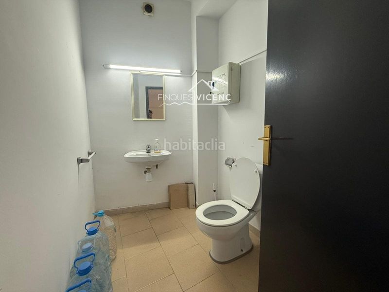 Foto bb56060c-e9a4-4aaa-a477-45474aeabf5f. Local comercial a Valls