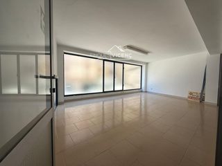 Local Comercial a Abat Llort