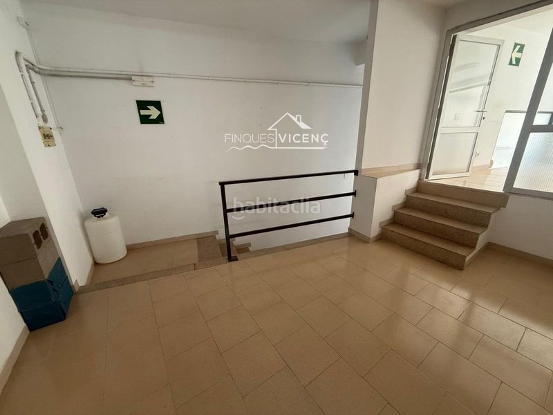 Foto f377f5c6-da37-443c-8b6c-d5ce427ff4e1. Local comercial a Valls