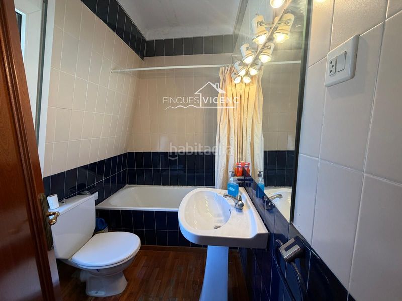 Foto 350c69c3-9983-42f6-a55c-49643c3b4b2d. Duplex con riscaldamento parcheggio piscina in Calafell residencial Calafell