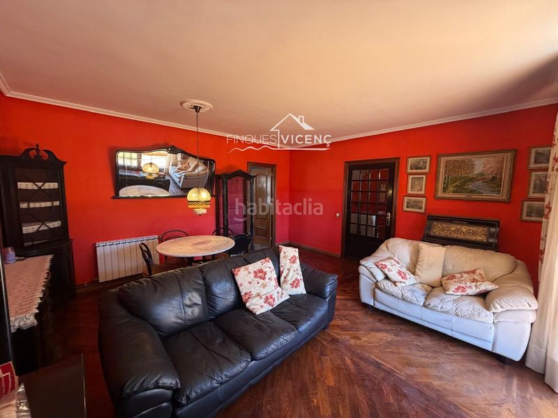 Foto 5ebabcb4-e166-4bb3-a520-d03a74724337. Duplex con riscaldamento parcheggio piscina in Calafell residencial Calafell