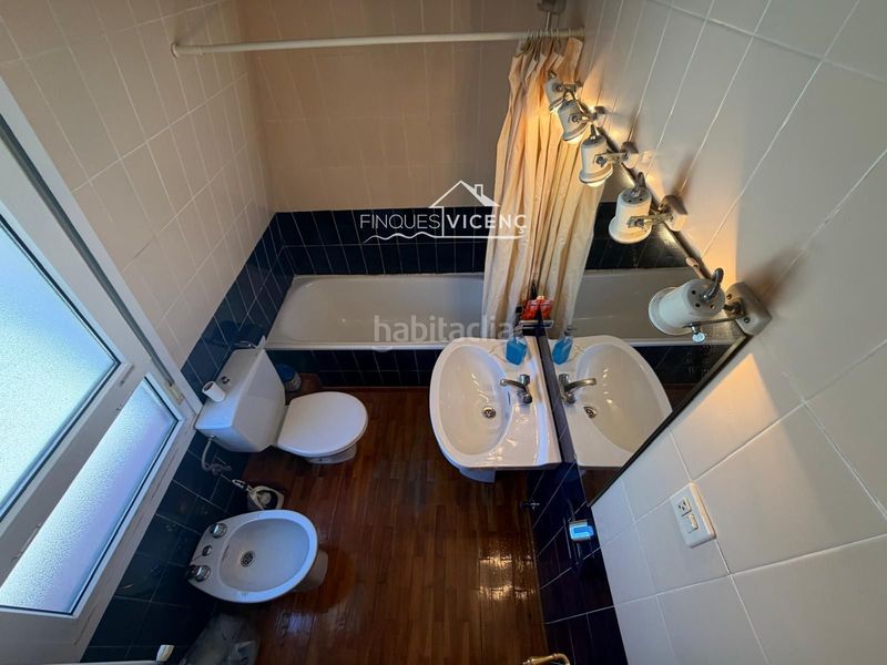 Foto 6863058c-bf35-4b9f-9abc-367921d30a7e. Duplex con riscaldamento parcheggio piscina in Calafell residencial Calafell