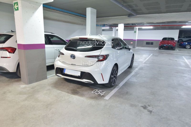 Foto c502941c-b6af-4c7e-82e2-f51be3d8395a. Dúplex ático dúplex moderno y exclusivo !! en L´Estany Calafell