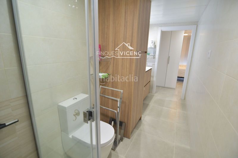Foto d52ea1a4-9393-4b74-a3f4-fc547e9f200f. Dúplex ático dúplex moderno y exclusivo !! en L´Estany Calafell