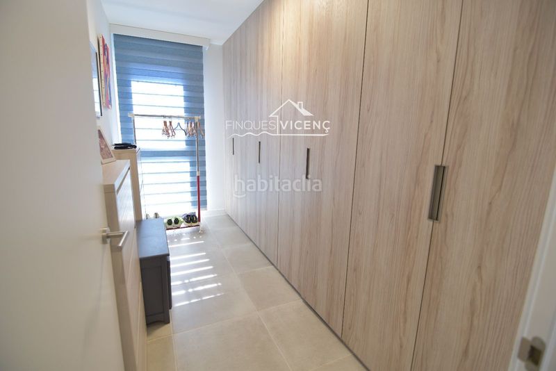 Foto da9a4776-becb-4bd1-ac64-2689c70e1335. Dúplex ático dúplex moderno y exclusivo !! en L´Estany Calafell