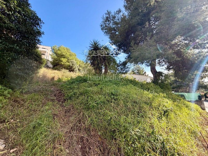 Foto 2f2ca7c4-6b38-458e-8bd7-f4ca0ca33c6b. Finca rústica a Segur de dalt Segur de Calafell