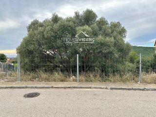 Finca rústica  Iuca. Gran terreno con vistas!!!