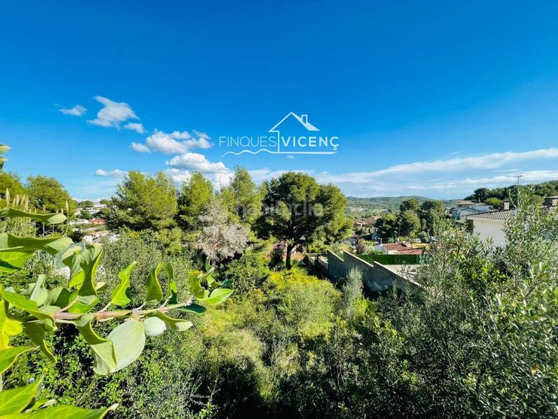 Foto d6dac7f9-c92e-4142-8866-e46c0c4636e2. Finca rústica a Bellvei