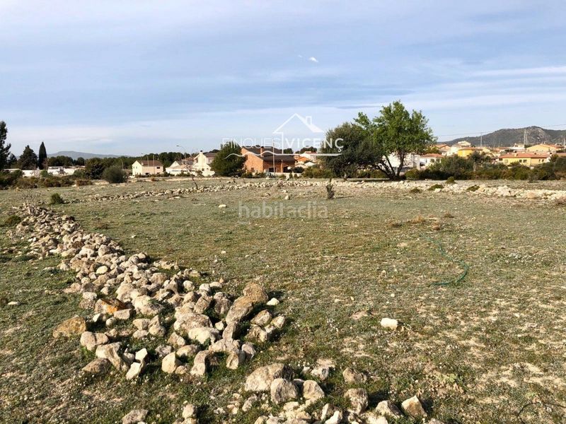 Foto d39af71f-fcb2-4788-b397-d04cfb10ebb0. Finca rústica a Sant Jaume dels Domenys