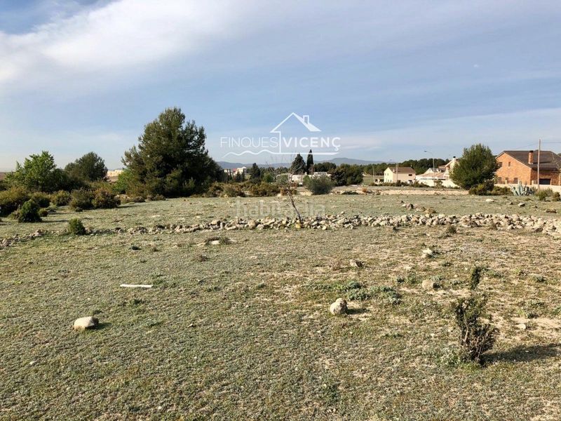 Foto df888b1a-3962-42c0-a6b5-cc06b757ba9b. Finca rústica a Sant Jaume dels Domenys