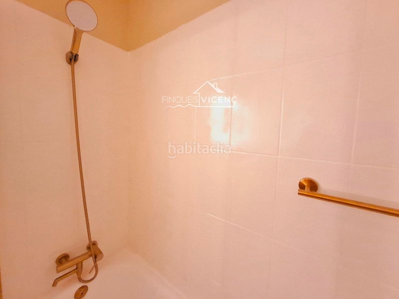Foto 1c40fee3-23bd-406a-8fd1-f55094f46567. Casa adossada amb calefacció aparcament piscina a Segur de Calafell