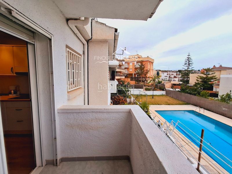Foto 7f2c6593-56c6-4324-9bfa-d30129159638. Casa adossada amb calefacció aparcament piscina a Segur de Calafell